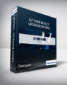 Claus Levin – LET THERE BE ROCK – UPGRADED BUNDLE