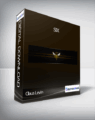 Claus Levin – SIX