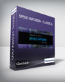 Claus Levin – SPEED INFUSION – CLASSICAL