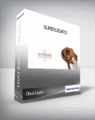 Claus Levin – SUPERLEGATO