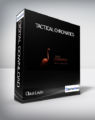 Claus Levin – TACTICAL CHROMATICS