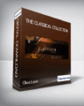 Claus Levin – THE CLASSICAL COLLECTION