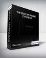 Claus Levin – THE ECONOMY PICKING EXPERIENCE