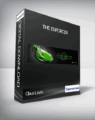 Claus Levin – THE ENFORCER