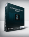 Claus Levin – THE POWER BLUES SKILL BUILDER