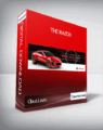 Claus Levin – THE RAZOR