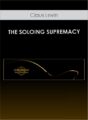 Claus Levin – THE SOLOING SUPREMACY