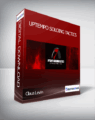 Claus Levin – UPTEMPO SOLOING TACTICS