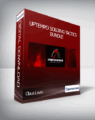 Claus Levin – UPTEMPO SOLOING TACTICS – BUNDLE