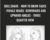 SkillShare-How To Draw Faces-Female Heads-Downward and Upward Angles-Three Quarter View – Clayton Barton