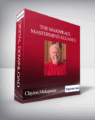 Clayton Makepeace – The Makepeace Mastermind Alliance