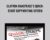 Clayton Makepeace’s Quick-Start Copywriting System – Clayton Makepeace