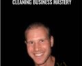 Cleaning Business Mastery – Jonathan Kearsey
