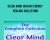 Clear Mind Instant Energy Healing Collection – Elma Mayer