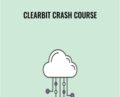 Clearbit Crash Course – Matt Smith