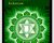 Clearing & Resolving the Heart Chakra & Emotional Body to the Level of Forgiveness & Acceptance – Michael David Golzmane