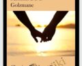 Clearing Blocks to Being Authentic in Relationship – Michael David Golzmane