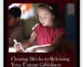 Clearing Blocks to Releasing Your Unique Giftedness – Michael David Golzmane