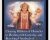 Clearing Millions of Obstacles to Healing with Ganesha, and Receiving Hundreds of Blessings of Health and Protection with Dhanvantari, the Cosmic Physician (Originally Recorded April 2020) – Michael David Golzmane