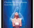Clearing Old Stuck Karma from Our Joints – Michael David Golzmane