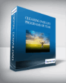 Clearing Past-Life Programs of Fear