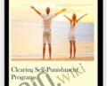 Clearing Self-Punishment Programs – Michael David Golzmane