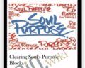 Clearing Soul’s Purpose Blocks – Michael David Golzmane
