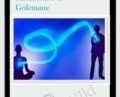 Clearing Trauma Energy (6.5 hours of clearing) – Michael David Golzmane