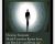 Clearing Traumatic Death-Transition Karma from our Past Lives and From our Ancestral Lineages – Michael David Golzmane