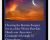 Clearing the Karmic Impact for us of the Worst Past-Life Deeds our Ancestors Committed through 53 Generations – Michael David Golzmane