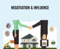 Negotiation and Influence – Clever Investor