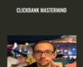 ClickBank Mastermind – Colin Dijs