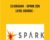 Clickbank-Spark 200 Level Course – Robby Blanchard