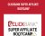 Clickbank Super Affiliate Bootcamp – Paolo Beringuel