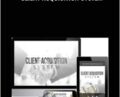 Client Acquisition System – Frank Kern