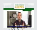 Client Launch Formula – Kevin Wilke