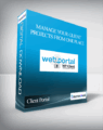 Client Portal – Manage Your Client Projects From One Place
