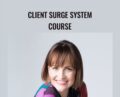Client Surge System Course – Dallas Travers