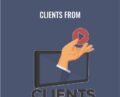 Clients From Video – Ben Adkins