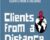 Clients From a Distance – Ben Adkins