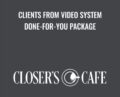 Clients from Video System-Done-for-You Package – Fearless Social