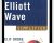 Elliott Wave Simplified – Clif Droke