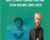 Q&A: Climate Change and DNA from Missing Links with – Gregg Braden