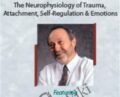 Clinical Applications of the Polyvagal Theory with Dr. Stephen Porges – Linda Curran & Stephen Porges