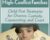 Clinical & Ethical Best Practices for High-Conflict Families: Child-First Strategies for Divorce, Custody, Coparenting, and Court – Bradley Craig