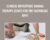 Clinical Orthopedic Manual Therapy (COMT) for the Sacroiliac Joint – Joseph Muscolino