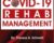 Clinical Practice Guidelines for Covid-19 Rehab Management – Theresa A. Schmidt