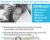 Clinical Strategies to form Secure Connections: Interventions for Oppositional Defiant, Reactive Attachment, Conduct, & Other Disruptive Disorders – Janene M. Donarski