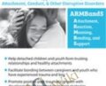 Clinical Strategies to form Secure Connections: Interventions for Oppositional Defiant, Reactive Attachment, Conduct, & Other Disruptive Disorders – Janene M. Donarski
