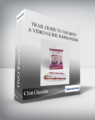 Clint Chandler – Trail Guide to the Body: A Video Guide to Palpation